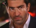 /album/photogallery/kenan-imirzalioglu-resimleri-fotograflari-avatar-03-copy-jpg/